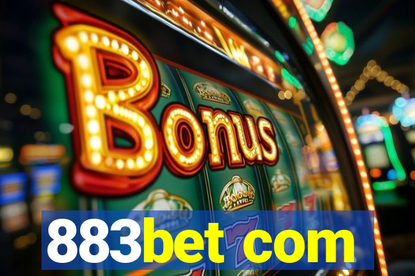 883bet com